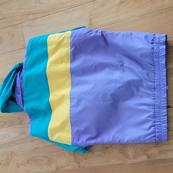 Vintage McGregor  jacket - Picture 3 of 5